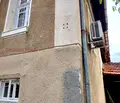 Снимка 3 — Къща в Стара Загора, с. Медово