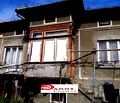 Снимка 2 — Къща във Велико Търново, с. Михалци