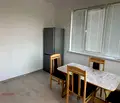 Снимка 2 — Къща в Благоевград, с. Микрево