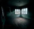 Снимка 4 — Къща в Пловдив, с. Милево