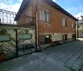Снимка 3 — Къща в Пловдив, с. Милево