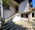 Снимка 5 — Къща в Пловдив, с. Милево