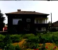 Снимка 2 — Къща в Пазарджик, с. Мирянци