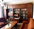Снимка 4 — Къща в Пазарджик, с. Мирянци
