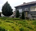 Снимка 3 — Къща в Пазарджик, с. Мирянци