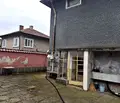 Снимка 5 — Къща в Пазарджик, с. Мирянци