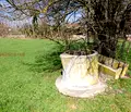 Снимка 4 — Къща в Сливен, с. Младово
