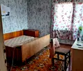 Снимка 2 — Къща в Пловдив, с. Момино село