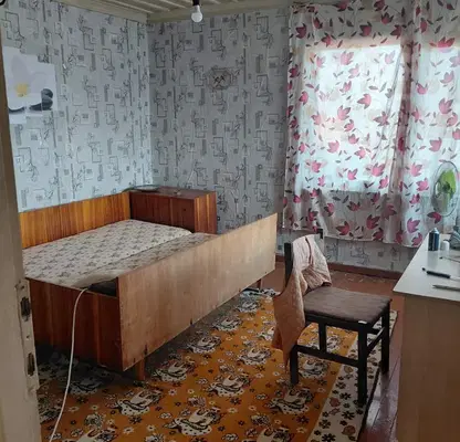Снимка 2 — Къща в Пловдив, с. Момино село