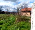 Снимка 4 — Къща в Пловдив, с. Момино село