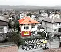 Снимка 2 — Къща в с. Мрамор