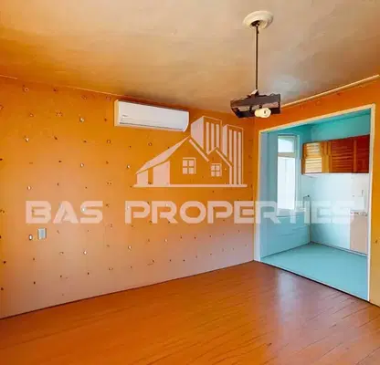Photo 5 — House in Mramor