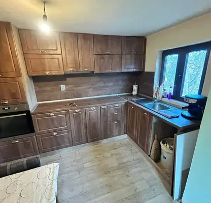 Photo 3 — House in Pernik, Mramor