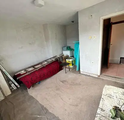 Photo 4 — House in Pernik, Mramor