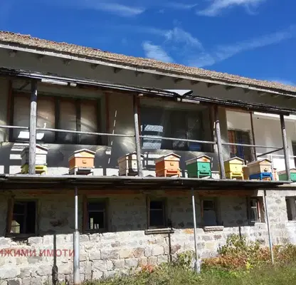 Photo 2 — House in Oblast Smolyan, Mugla