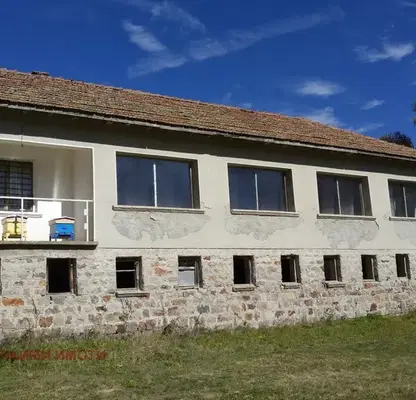 Photo 3 — House in Oblast Smolyan, Mugla