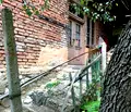 Снимка 4 — Къща в Кюстендил, с. Мурсалево