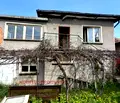Снимка 2 — Къща в с. Мърчаево
