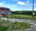 Снимка 5 — Къща в София, с. Начево