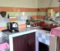 Снимка 4 — Къща в Пловдив, с. Найден Герово