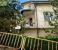 Снимка 4 — Къща в Пловдив, с. Нареченски бани