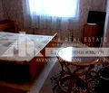 Снимка 3 — Къща в Пловдив, с. Нареченски бани