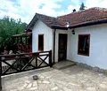 Снимка 3 — Къща в Перник, с. Неделково