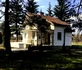 Снимка 2 — Къща в Перник, с. Негованци
