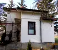 Снимка 4 — Къща в Перник, с. Негованци