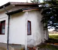 Снимка 5 — Къща в Перник, с. Негованци