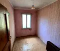 Снимка 4 — Къща във Видин, с. Неговановци