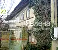 Снимка 2 — Къща във Варна, с. Николаевка