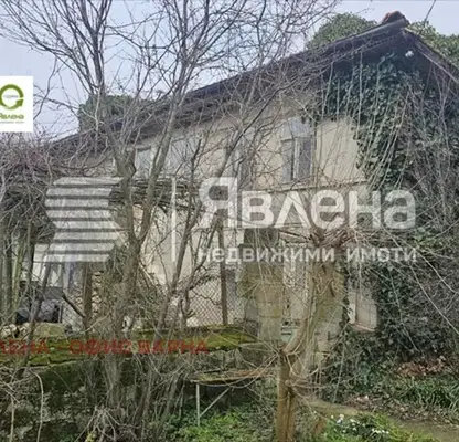 Photo 3 — House in Oblast Varna, Nikolaevka
