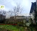 Снимка 4 — Къща във Варна, с. Николаевка