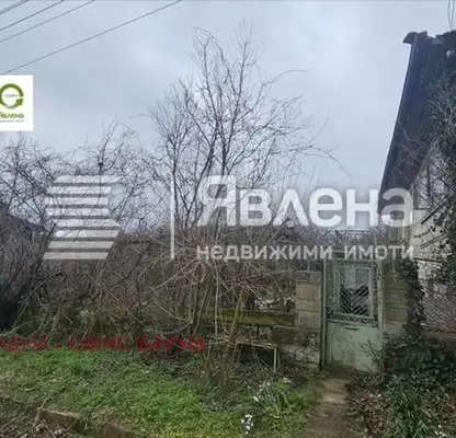 Photo 4 — House in Oblast Varna, Nikolaevka