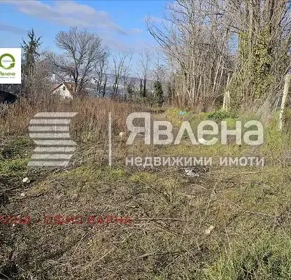 Photo 5 — House in Oblast Varna, Nikolaevka