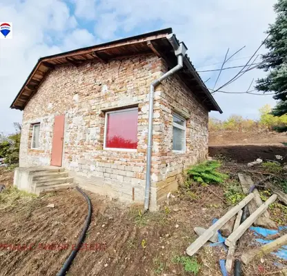 Photo 2 — House in Oblast Ruse, Nikolovo