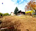 Снимка 3 — Къща в Русе, с. Николово