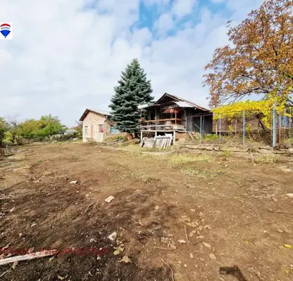 Photo 3 — House in Oblast Ruse, Nikolovo