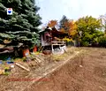 Снимка 4 — Къща в Русе, с. Николово