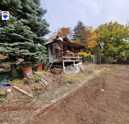 Photo 4 — House in Oblast Ruse, Nikolovo