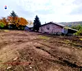 Снимка 5 — Къща в Русе, с. Николово