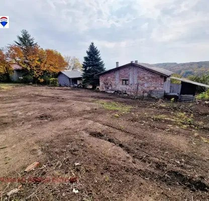 Photo 5 — House in Oblast Ruse, Nikolovo