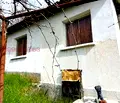 Снимка 4 — Къща в Хасково, с. Николово
