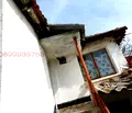 Снимка 5 — Къща в Хасково, с. Николово