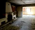 Снимка 2 — Къща в Русе, с. Николово
