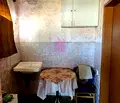 Снимка 4 — Къща в Русе, с. Николово