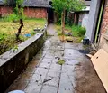 Снимка 2 — Къща в Русе, с. Нисово