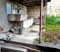Снимка 3 — Къща в Русе, с. Нисово