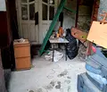 Снимка 5 — Къща в Русе, с. Нисово